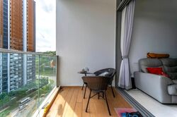 Kingsford . Hillview Peak (D23), Condominium #606744281
